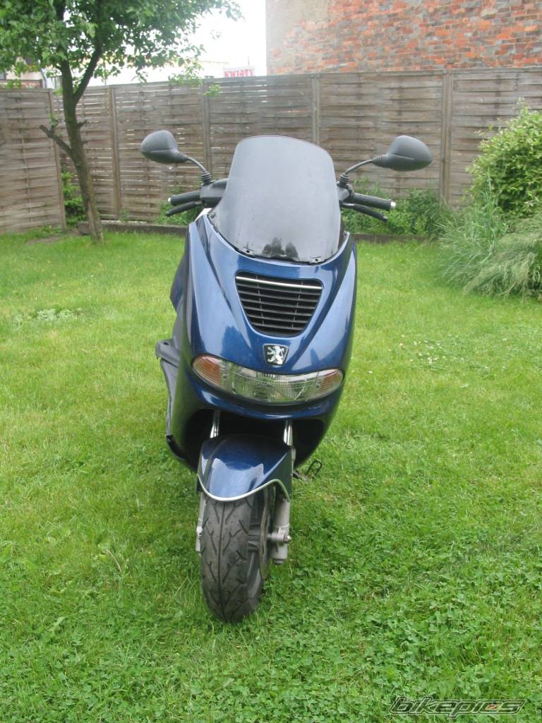 Bike Photo 367229