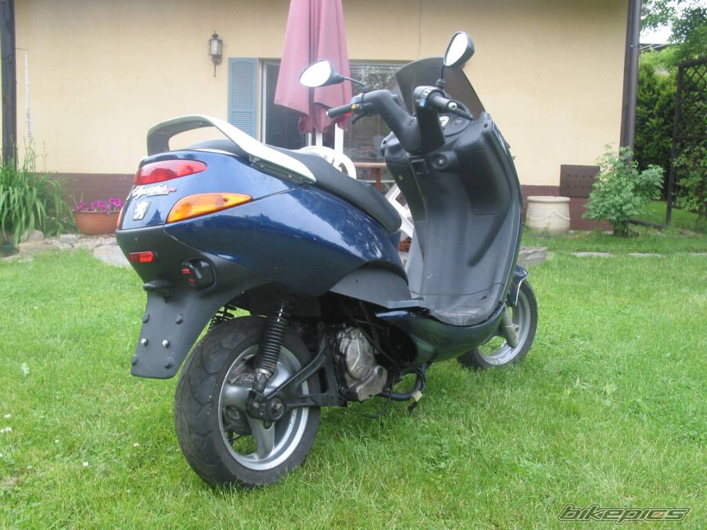 Bike Photo 367232