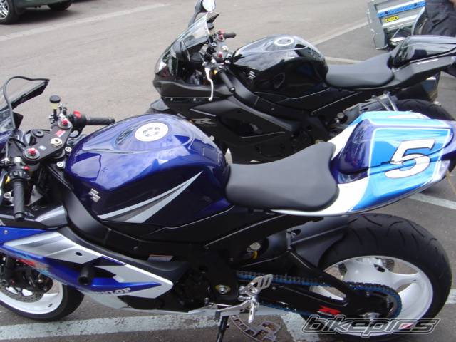 Bike Photo 367234