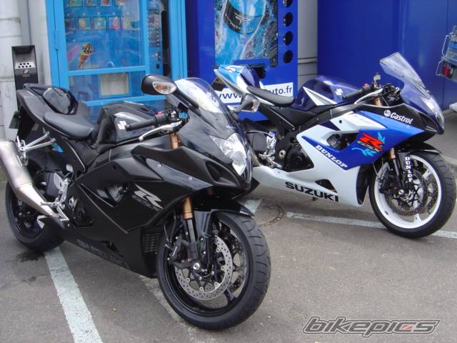 Bike Photo 367235