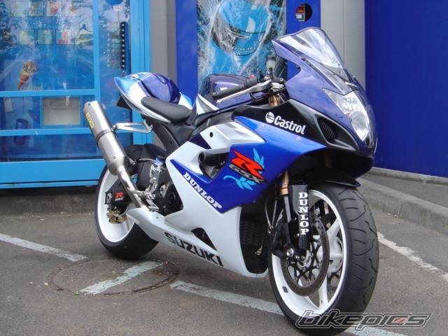 Bike Photo 367236