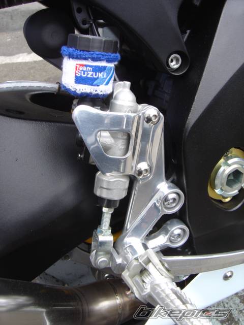 Bike Photo 367237