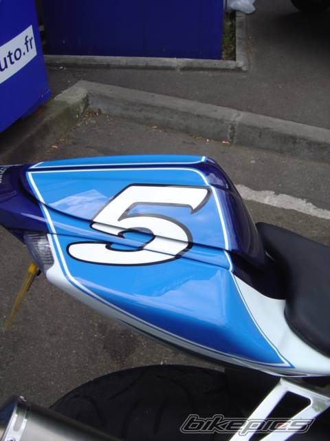 Bike Photo 367238