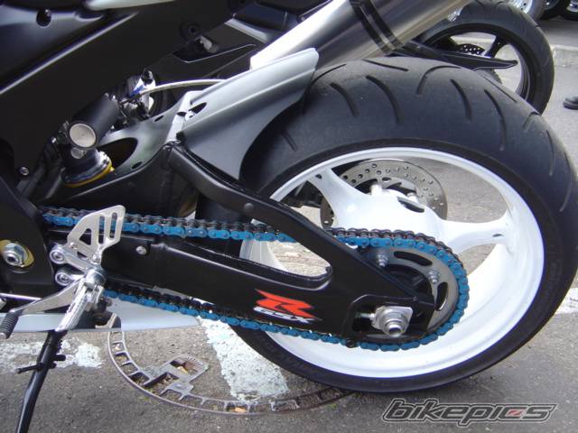 Bike Photo 367239