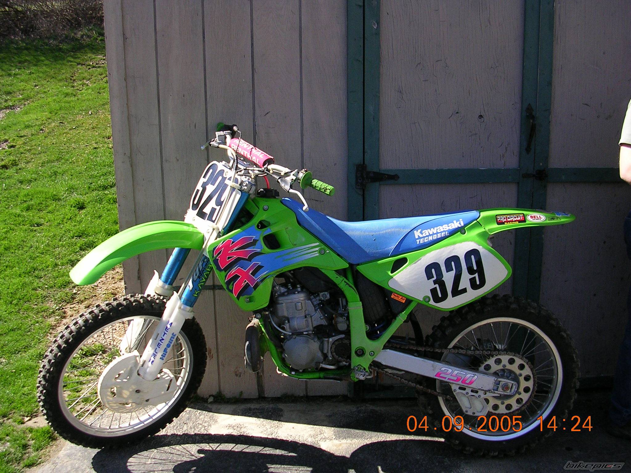 Photo 367242