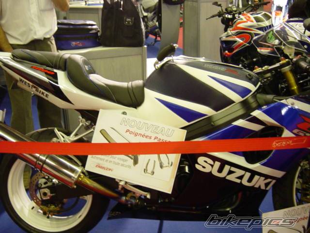 Bike Photo 367243