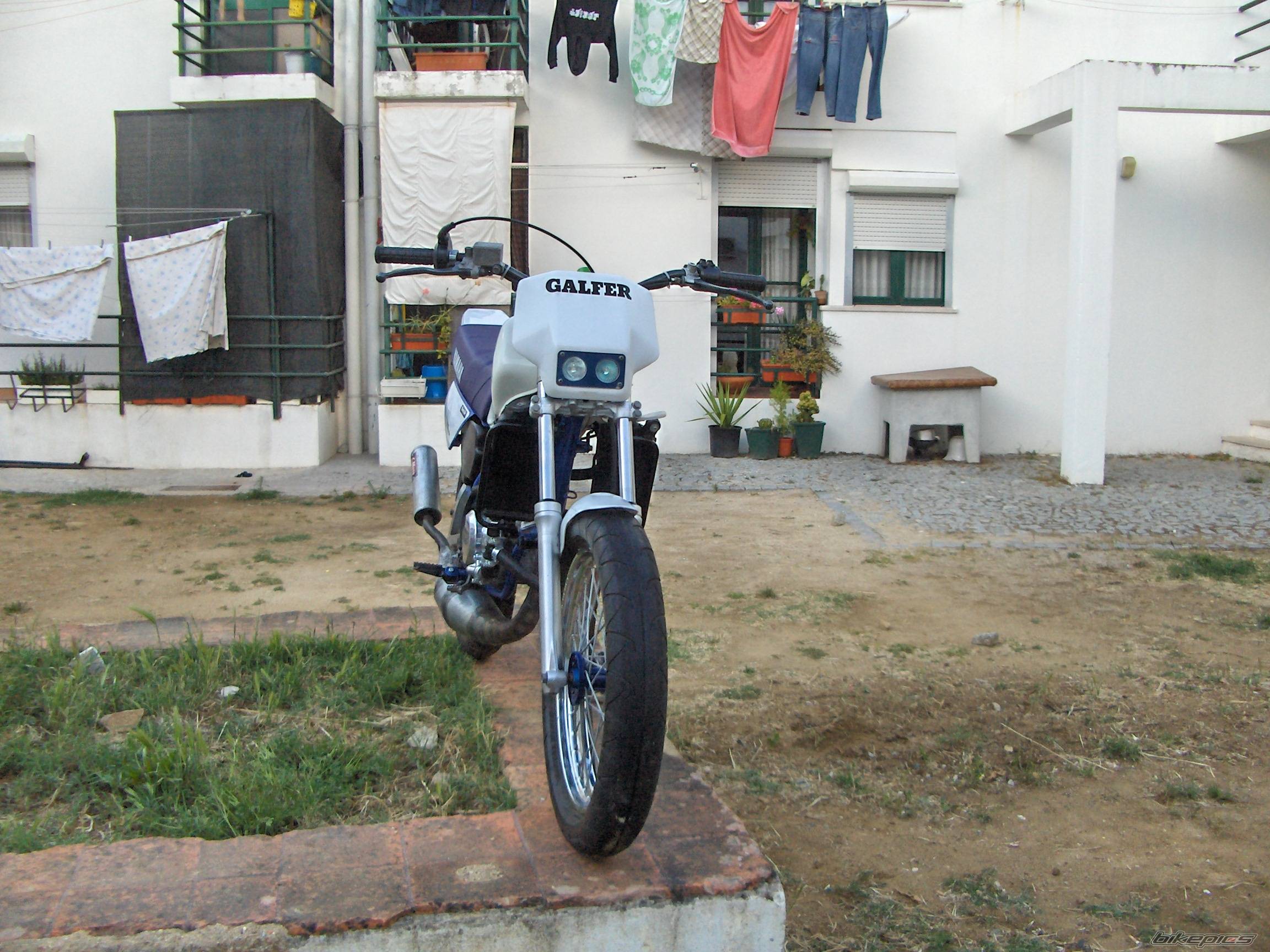 Photo 367248