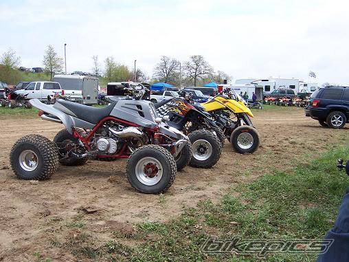 Photo 367259