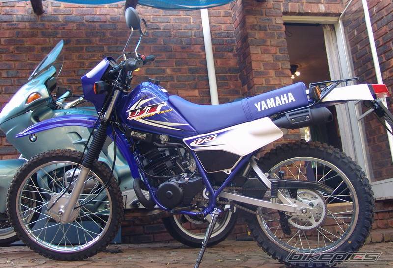 Bike Photo 367263