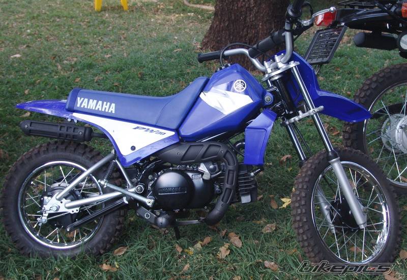 Bike Photo 367265