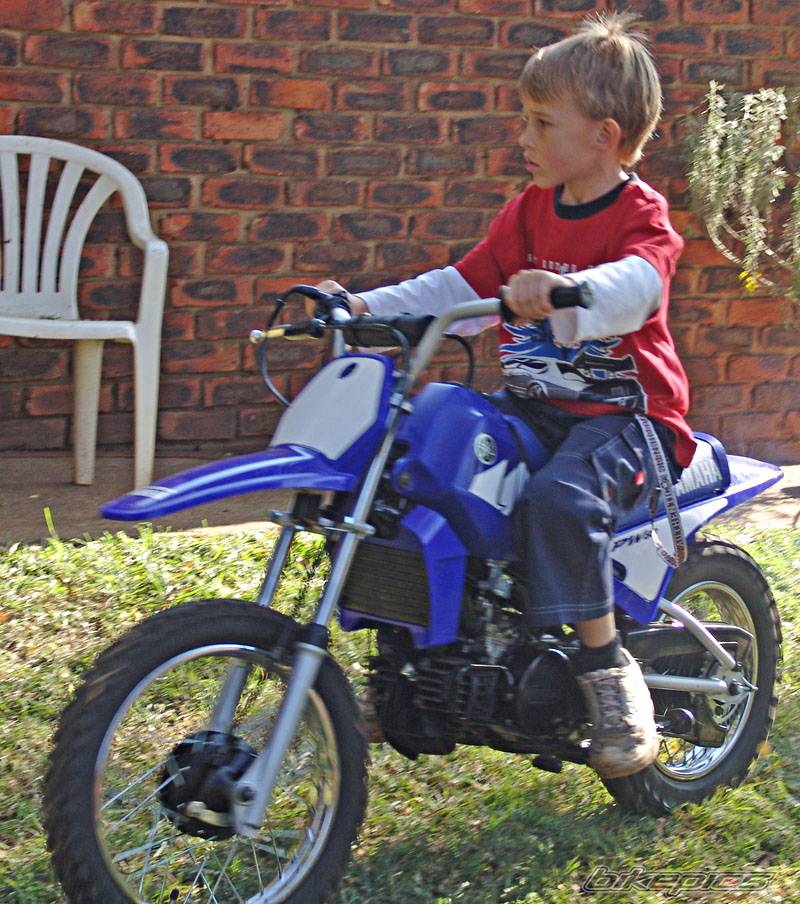 Bike Photo 367269