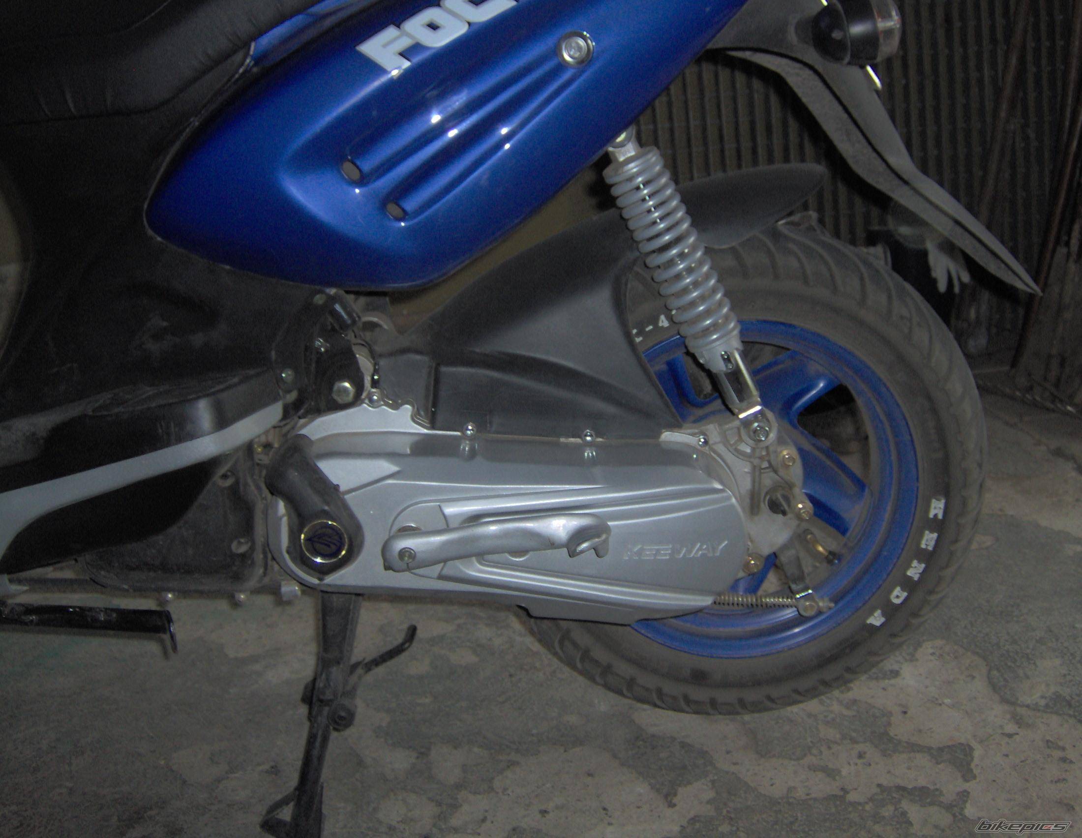 Bike Photo 367275