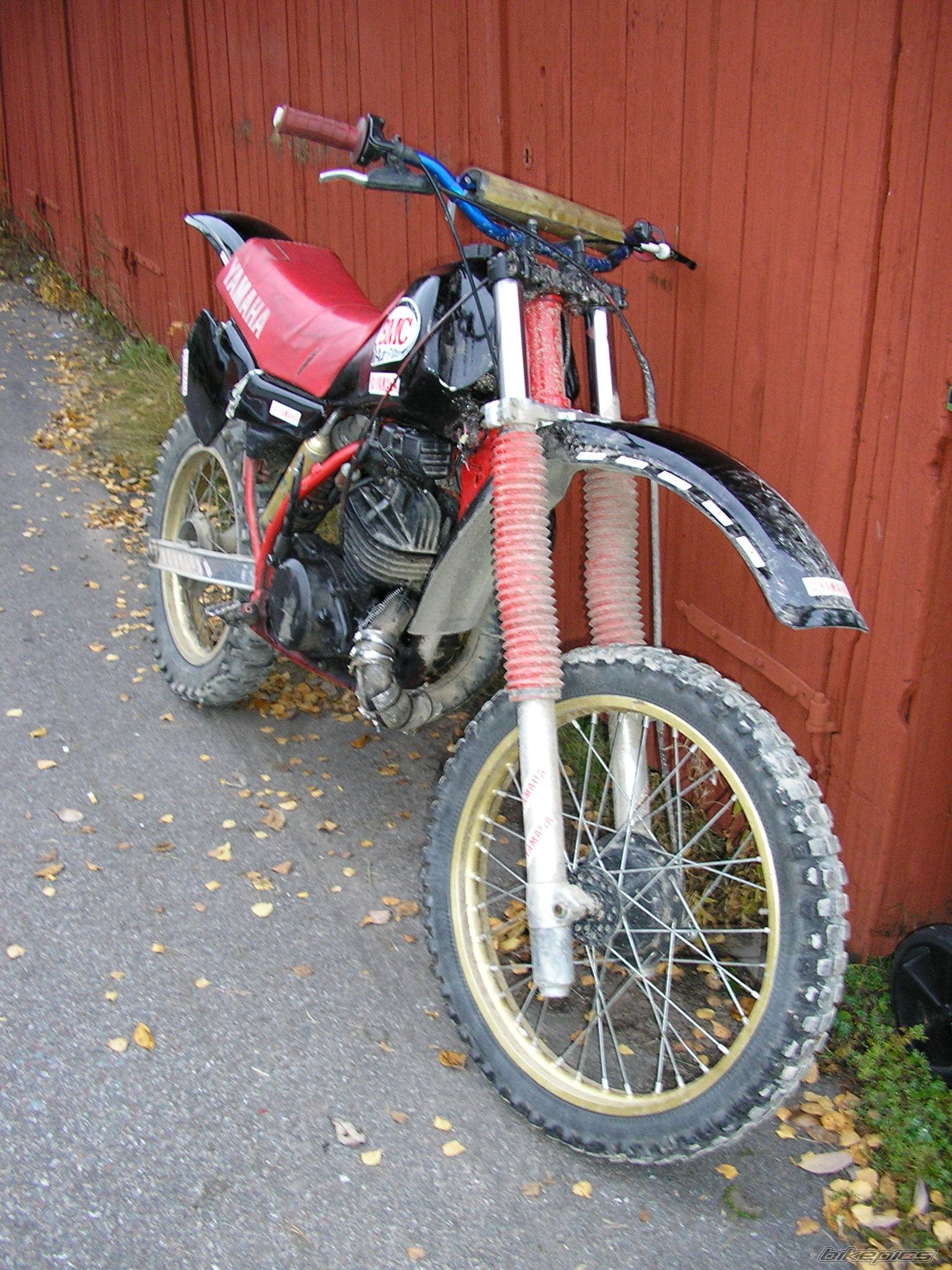 Photo 367285