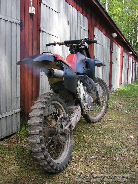 Photo 367286