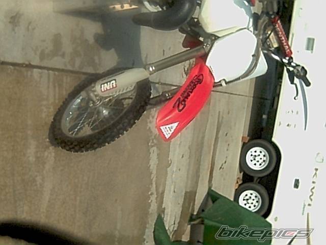 Photo 367321