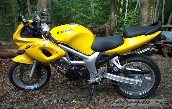 Photo 36733