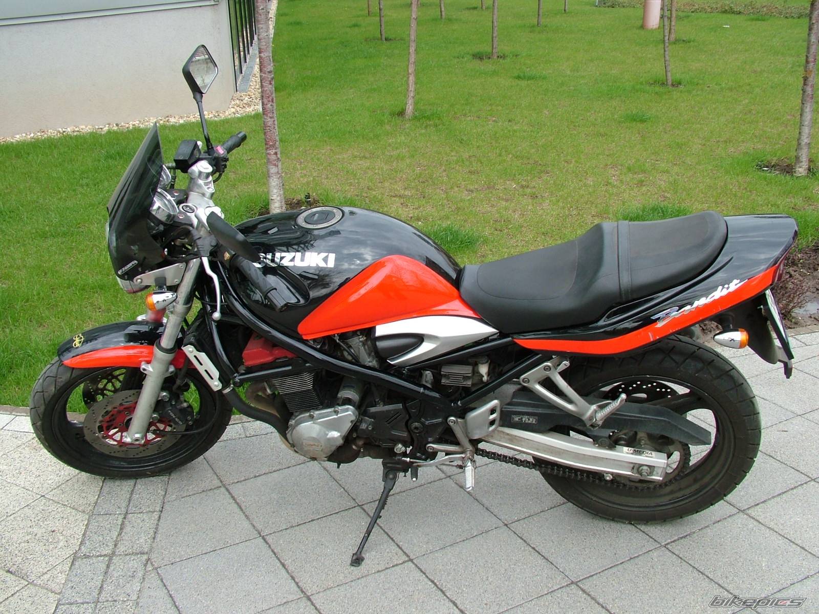 Photo 367332