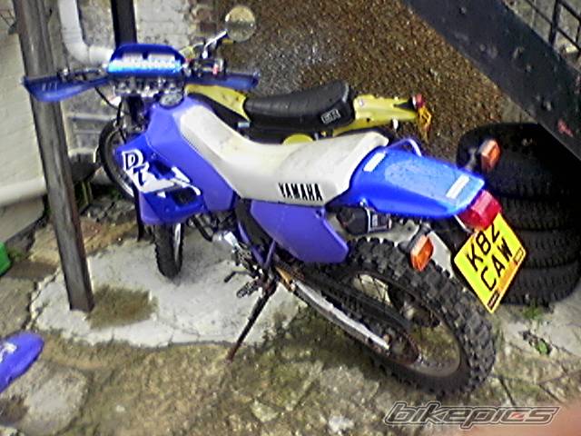 Bike Photo 367336