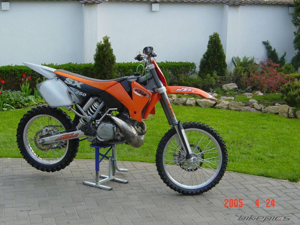 Bike Photo 367349