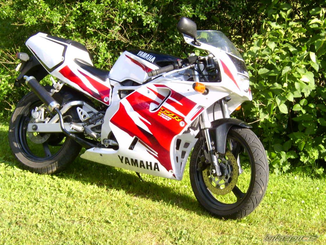 Bike Photo 367351