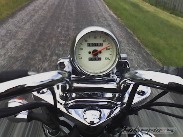 Photo 367358