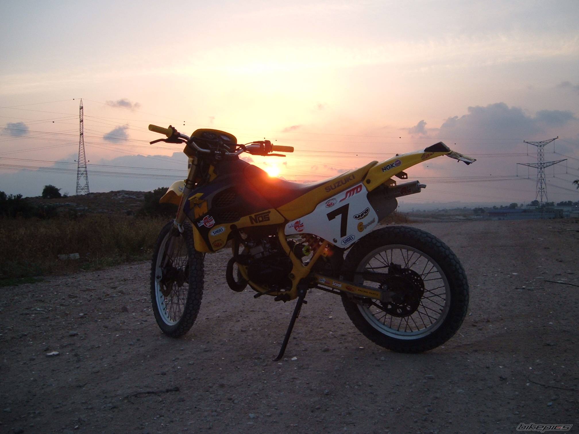 Photo 367359