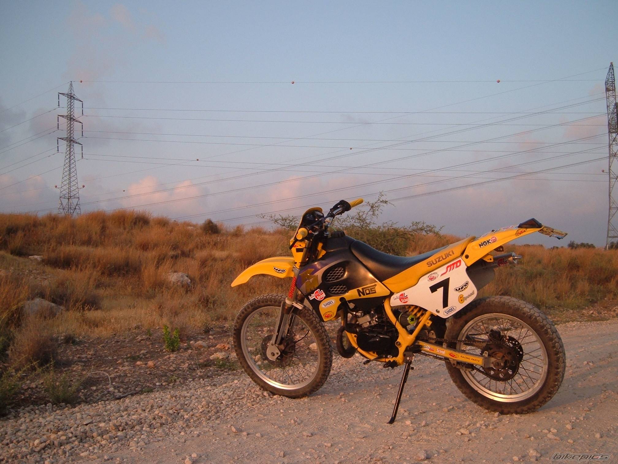 Photo 367362