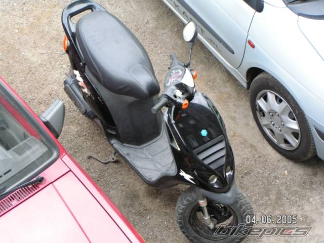 Photo 367367