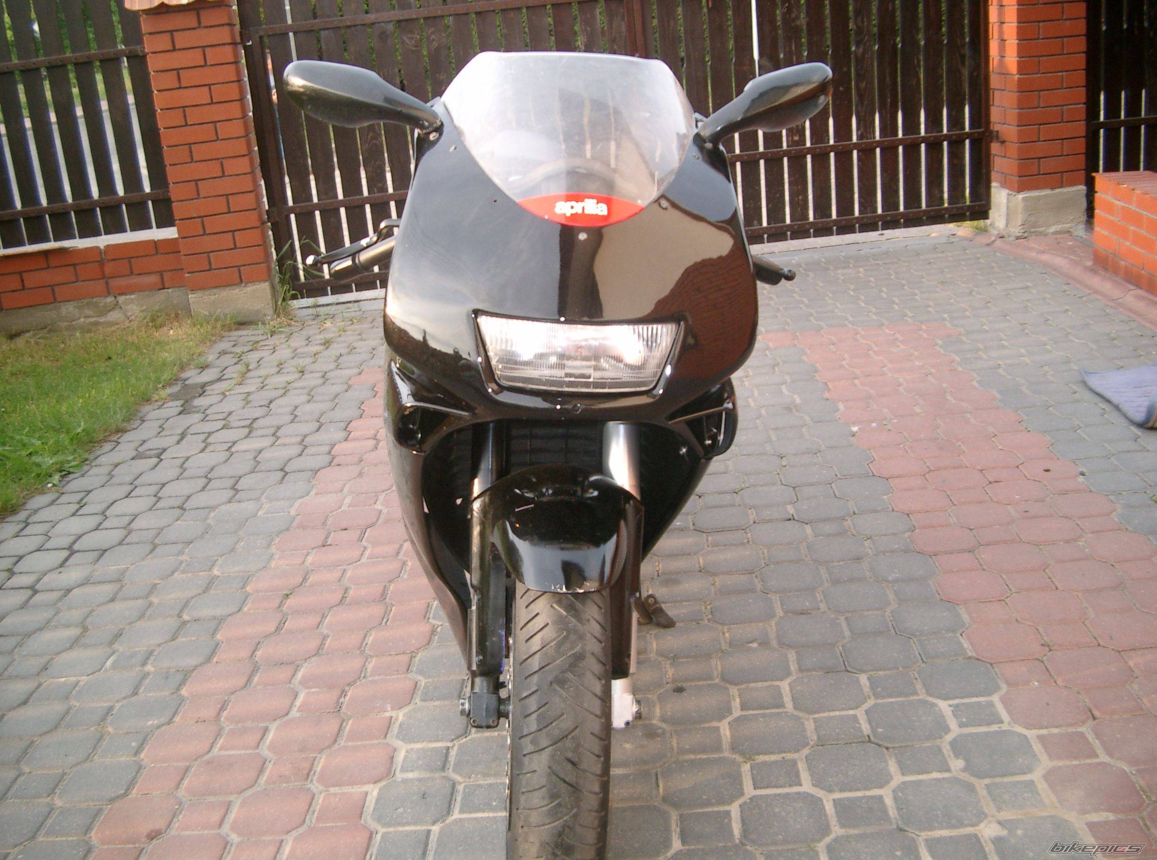 Photo 367368