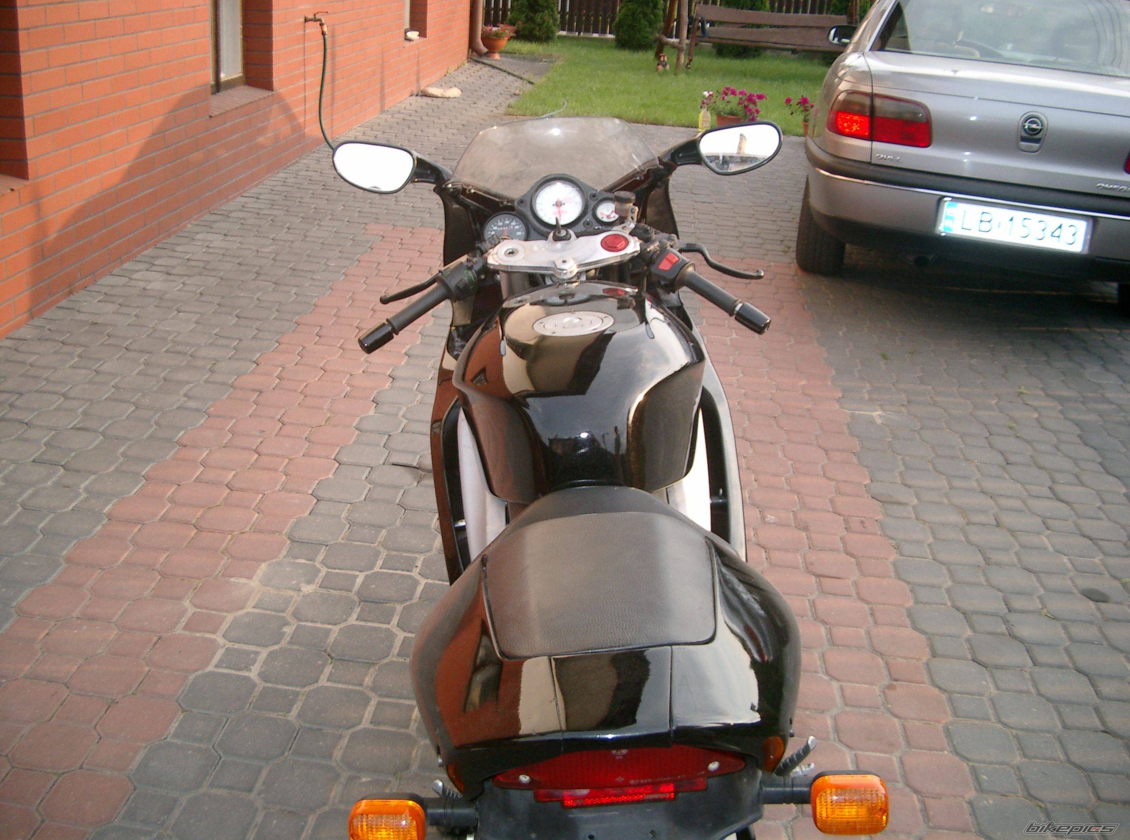 Photo 367371