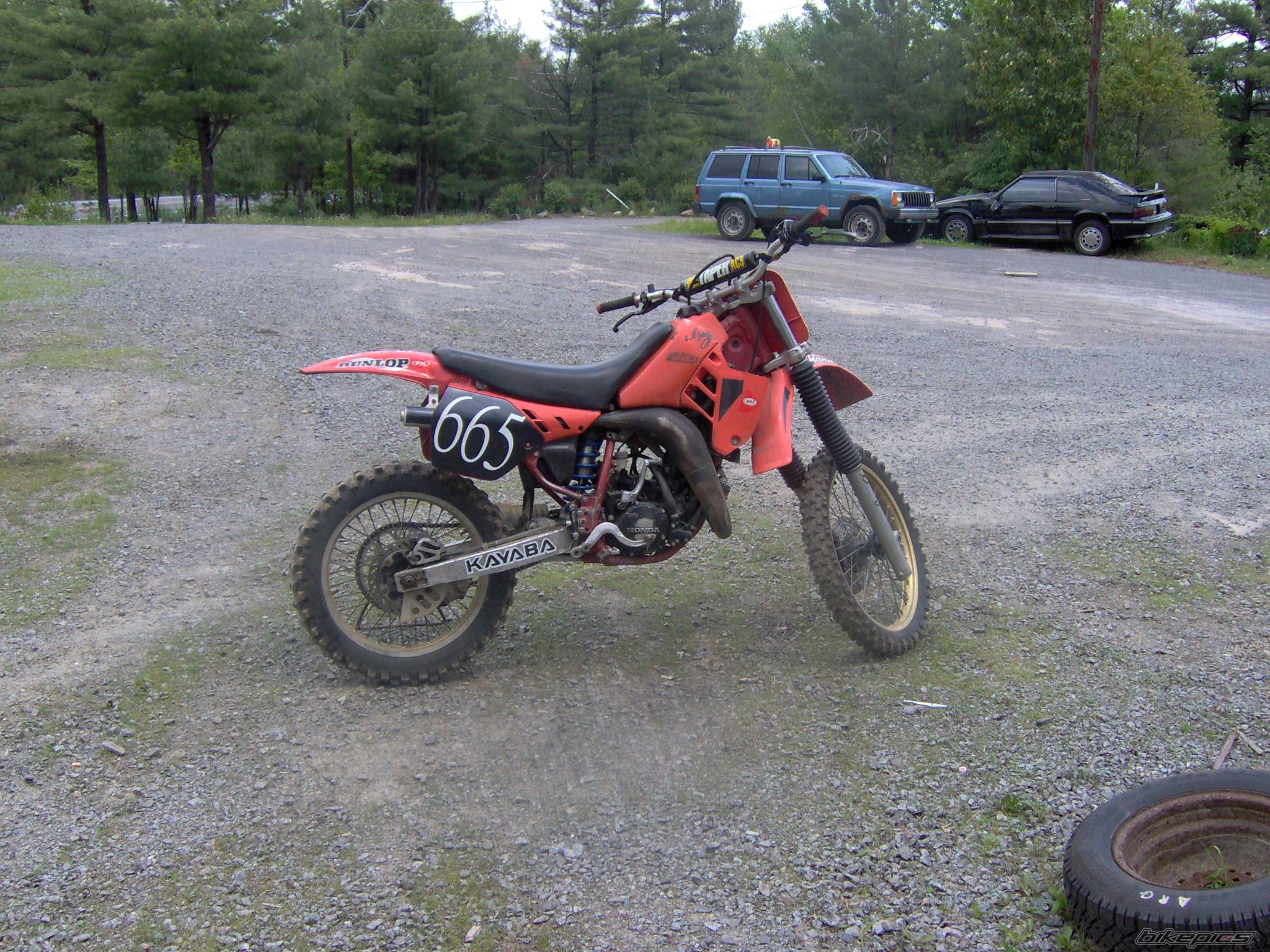 Photo 367373