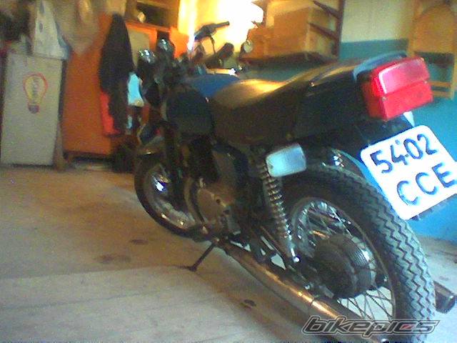 Photo 367379