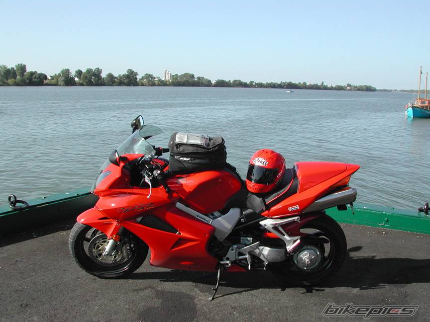 Bike Photo 36738