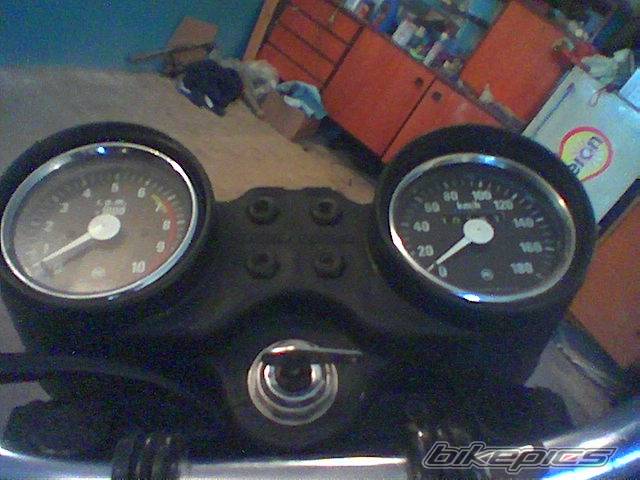 Photo 367381