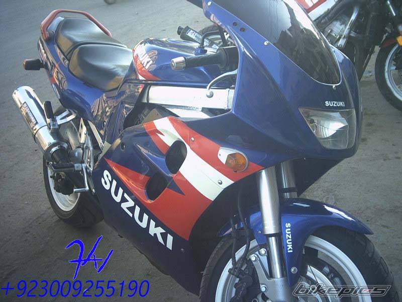 Photo 367383