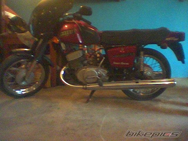 Photo 367384