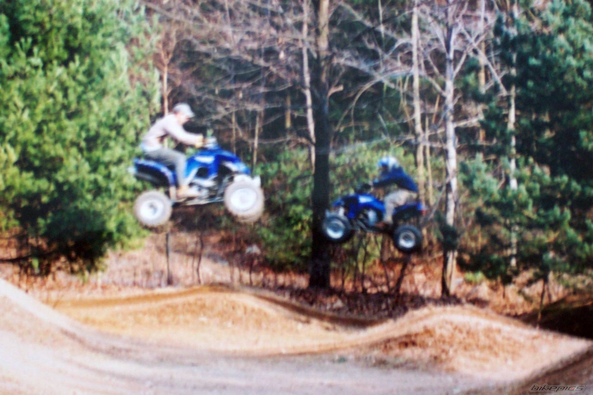 Bike Photo 367386
