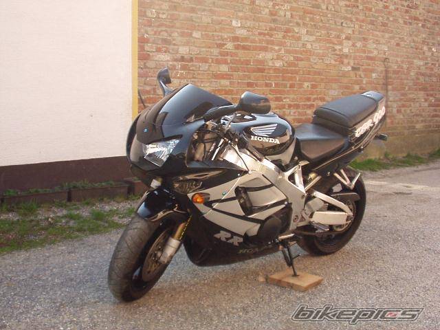 Photo 367387