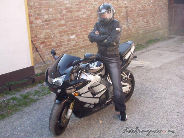Bike Photo 367390