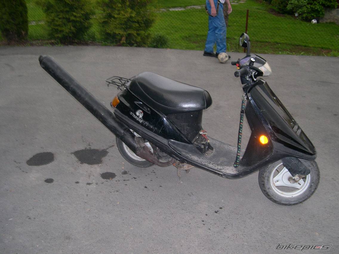 Photo 367391