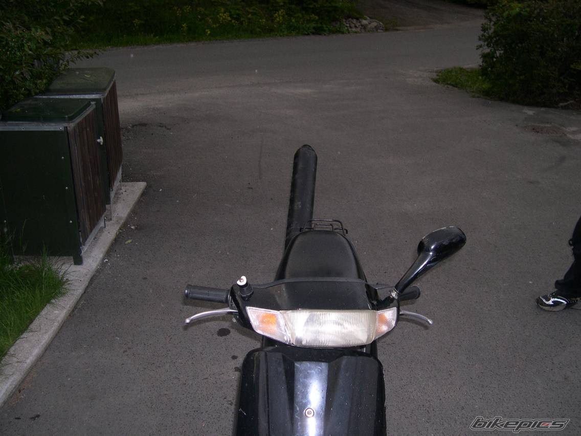 Photo 367393
