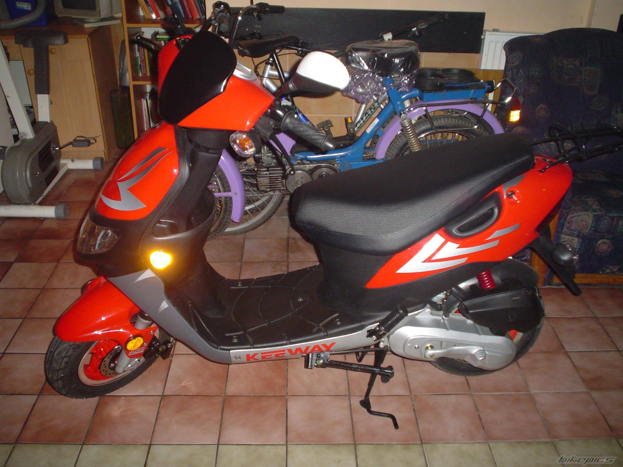 Photo 367418