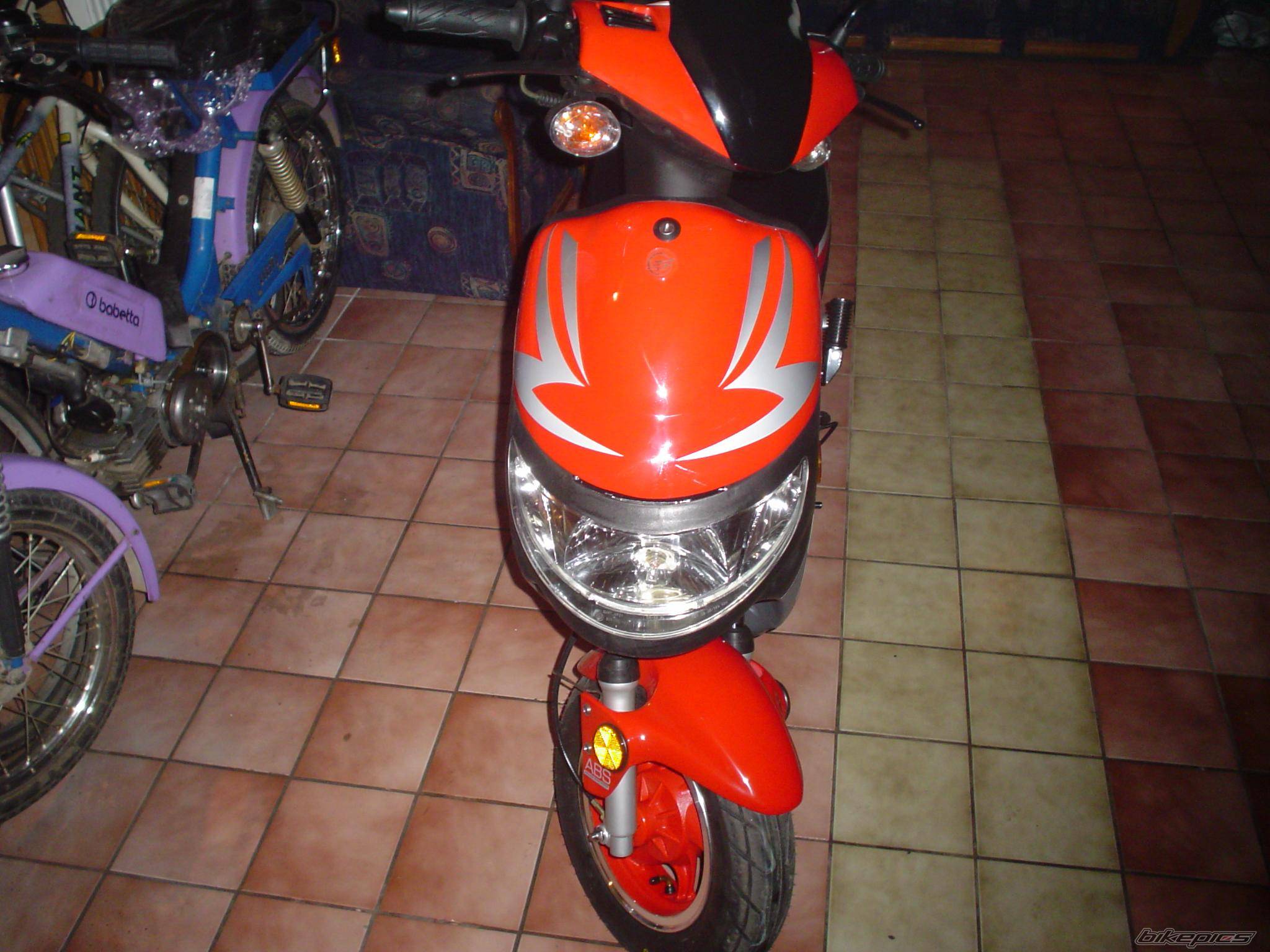 Photo 367420