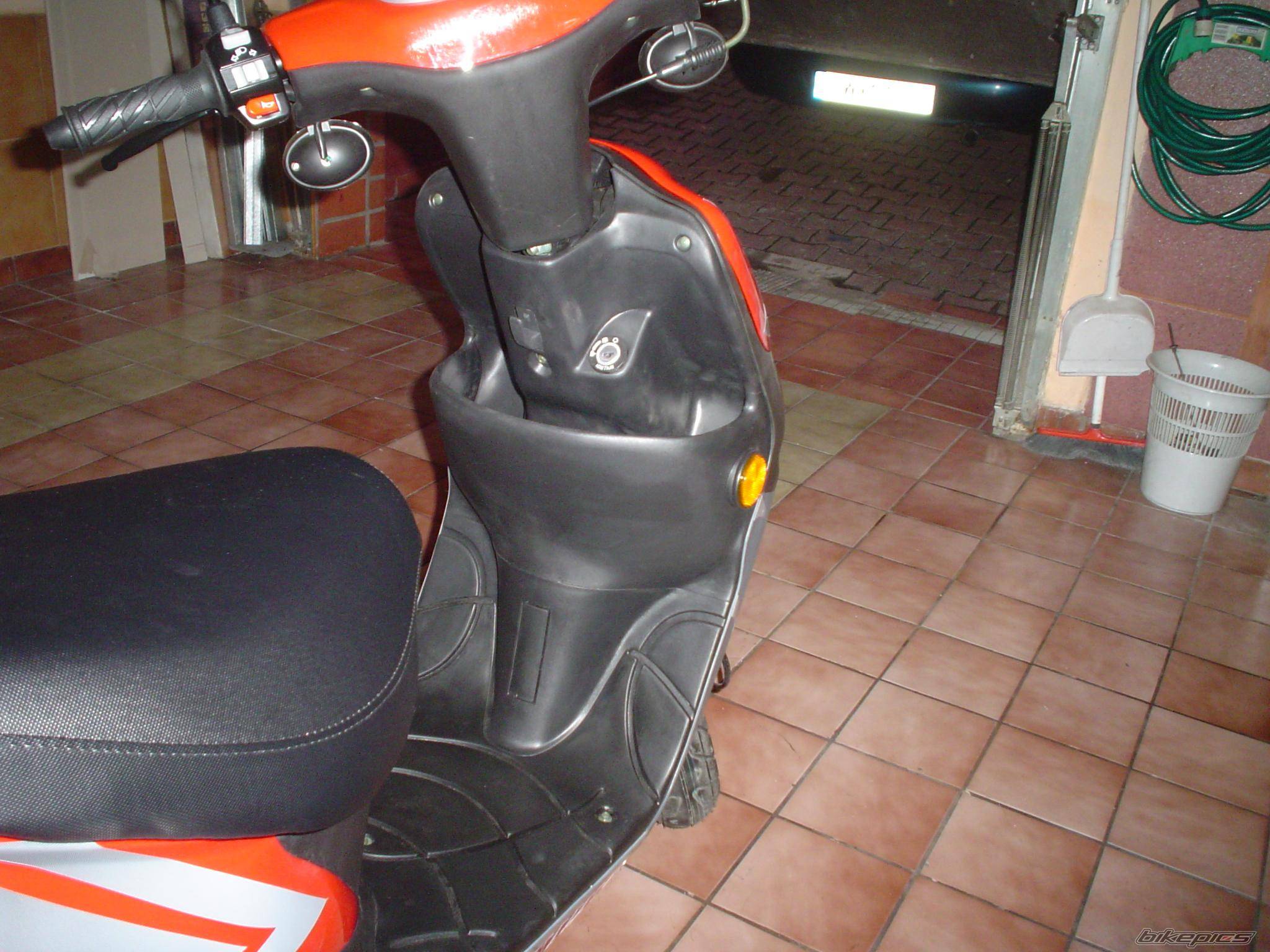 Photo 367423