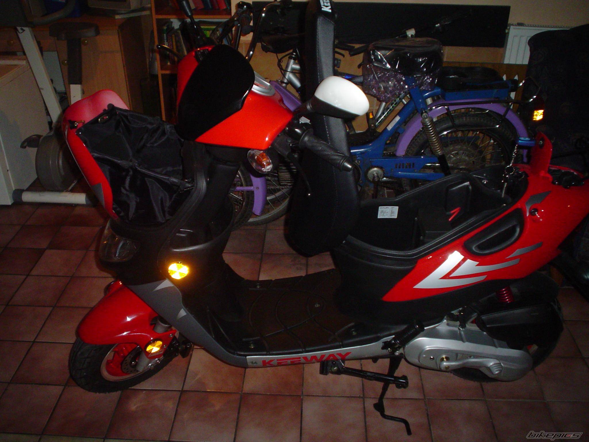 Bike Photo 367424