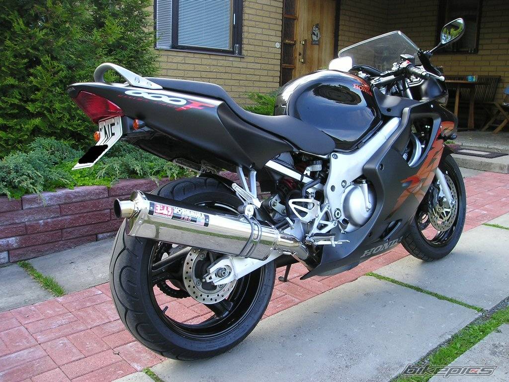 Bike Photo 367427