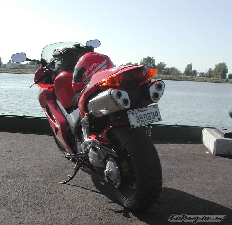 Photo 36743