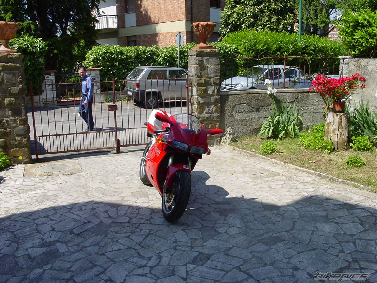 Photo 367430
