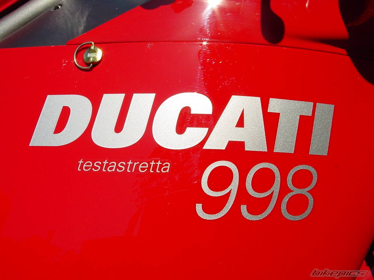 Photo 367449