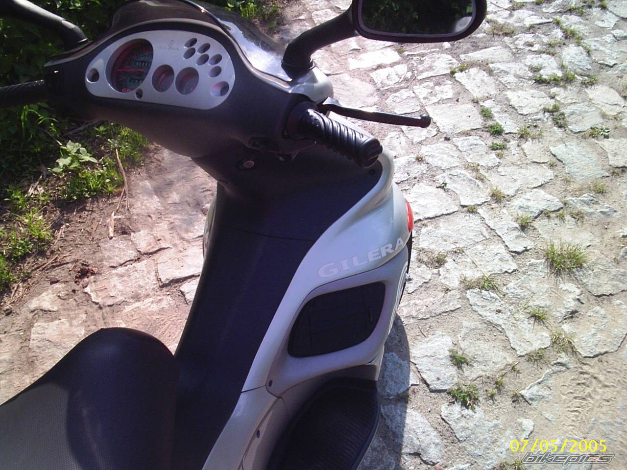 Bike Photo 367457